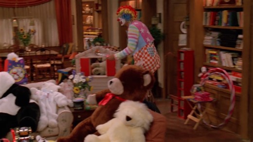 2.9K views · 59 reactions | Step by Step S6E8P1 | JT gets Rich to move in with him to help pay the costs of setting up. They take it too casually and, when they don't pay the rent on time, Frank evicts them. | #stepbystep | Step By Step Tv Show | Facebook