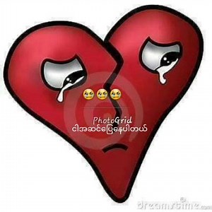 Golden Air Myanmar on Reels