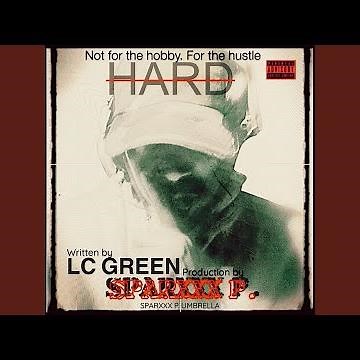 Ntro A: The Explanation