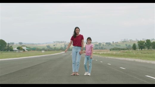 20 reactions · 6 comments | Watch Australia’s most famous maths teacher Eddie Woo demonstrate how long it takes to stop at different speeds and the devasting consequences if you can’t stop in time..⏲️ Every K counts. Please slow down | Central Coast Council | Facebook