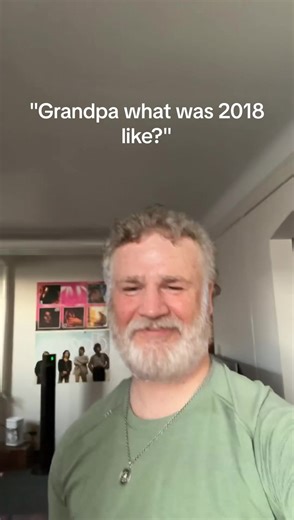 Fortnite Funny Intro Compilation | Lil Skies Lust