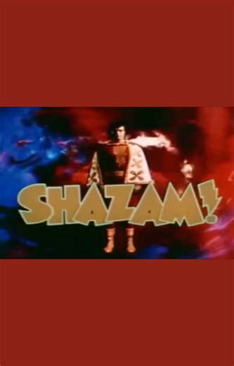 What did you guys think of the 1974 live-action TV series, Shazam!? #shazam #captainmarvel #dccomics #easteregg #spoiler #openingcredits #seventies #70s #70snostalgia #filmation | Rare Action Figures