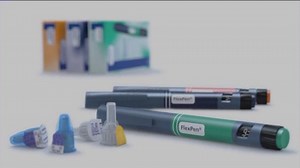 The importance of storing your meds at the proper temperature