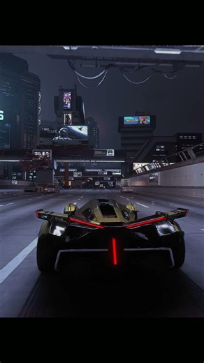 Cyberpunk 2077 Gameplay With Mods #cyberpunk2077 #cyberpunk2077gameplay