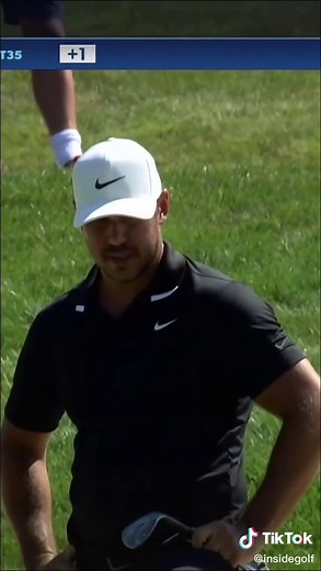 Aussie Beef Golf on TikTok