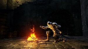 ‘Dark Souls Trilogy’ collection is coming to PS4 and Xbox One