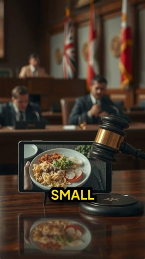 AI Can Now Unmask Anonymous Accounts