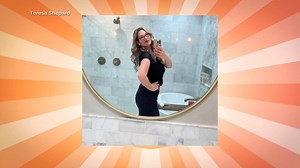 What happens to your body when you stop taking weight-loss drugs