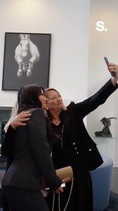 An evening at 12 Glen Oak Ct in Wainscott, where thoughtful design, effortless entertaining, and true Hamptons energy came together. A beautiful night celebrating an exceptional home with even better company! Repped by @theresepiamenta | SERHANT.