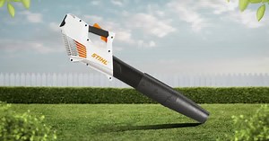 4.6K views · 291 reactions | Built with hardworking homeowners & professionals in mind, put Stihl to work for you. | Ace Hardware | Facebook