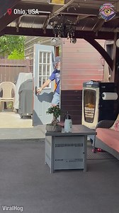 115K views · 2.9K reactions | Try not to cry challenge♥️ | 7-Second Riddles | Facebook