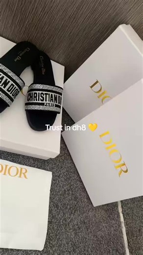 NEW IN, from the 💛💛 app 🔗🔗 In bio #unboxinghaul #unboxing #yellowapp #fashiontok #yellowapphaul