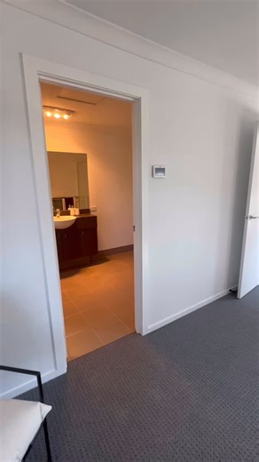 #compliancebuildingreports #prepurchasebuildinginspection #buildinginspection #buildinginspector #newhome #buildinginspectormelbourne #waterproofing #waterstops #showerleak #leak #leakdetection | Compliance Building Reports