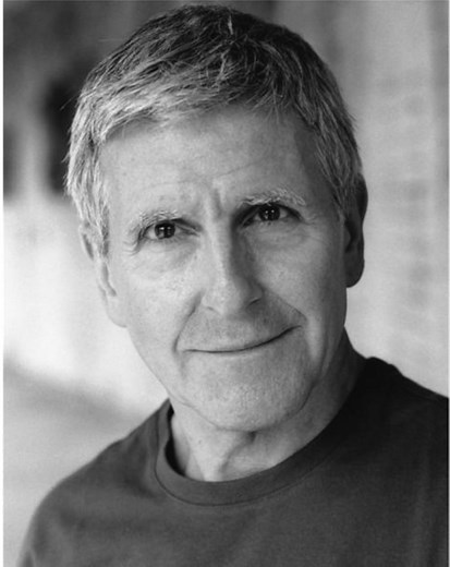 Christopher Ryan | Actor, Music Department, Writer