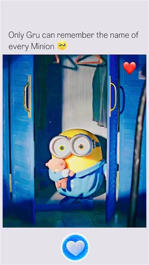 𝙱𝚁𝙾𝙺𝙴𝙽 𝙷𝙴𝙰𝚁𝚃💔 on Instagram: "Minions: The Rise of Gru (2022): Twelve-year-old Gru dreams of becoming the world's greatest supervillain and sets out to join the infamous Vicious 6, a group of powerful villains he idolizes. Along the way, he enlists the mischievous Minions, tiny yellow helpers whose chaotic antics both help and hinder him. Gru faces rival villains, daring escapes, and wild adventures that challenge his cleverness, courage, and determination. Through mistakes, laughter,