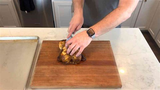 Who has the best rotisserie chickens? Sam’s Club vs Costco