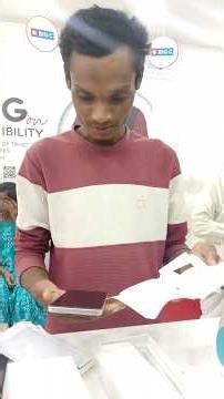 Unboxing New Phone || WOW Moment! 😲 #Unboxing #shorts #unboxing #trending