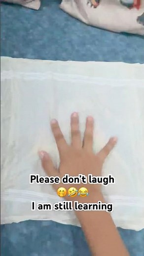 Lord Vishnu Drawing ✨ Divine Art | Speed Sketch of Shree Hari Narayan 🎨🙏