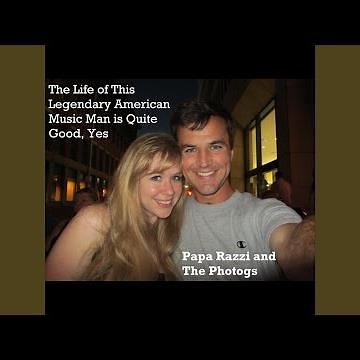 Tina Yothers Is a Super Star Lady