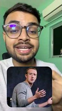 Is End-to-end Encryption really safe? #developers #codingforbeginners #securitybreach