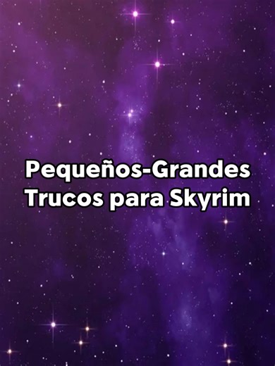 y ya es toda we, asi podremos tener ilusion al 100 la escuela mas poderosa y rota en mi opinion por que siempre soy vampiro y uso muchos hechizos para que se peleen entre ellos o calmarlos en area xD #skyrim #skyrimcommunity #gaming #vtuber
