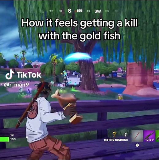 #fortnite #nfl #mahomes #gaming