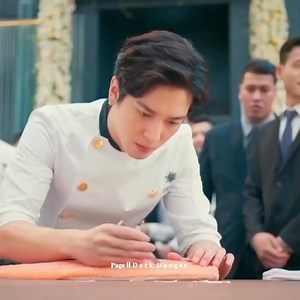 149K views · 4.6K reactions | - fish cutting technique.! | 퐃 퐚 퐫 퐤 퐃 퐚 퐧 퐠 퐞 퐫 | Facebook