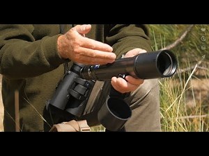 ZEISS Dialyt Spotting Scope Review