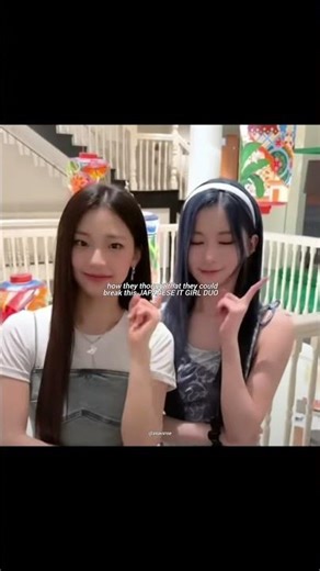 happiest birthday ruka-shii #asa #ruka #babymonster #goviral #shorts #trending #fypシ゚viral