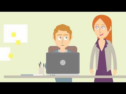 Effective Team Management