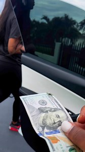 15K views · 11K reactions | Listen, I’ve been getting tip big all day today. All im going to say is God I thank you.螺 thank you to everyone for all the love and support. We run it back Tuesday. Pre-order now. 305-318-0880 #tangiesmacaronitunasalad #tangieshomemadelemonades #theretailqueen #explorepage #viral #fromprisontopurpose #tour | Tiffany Williams | Facebook