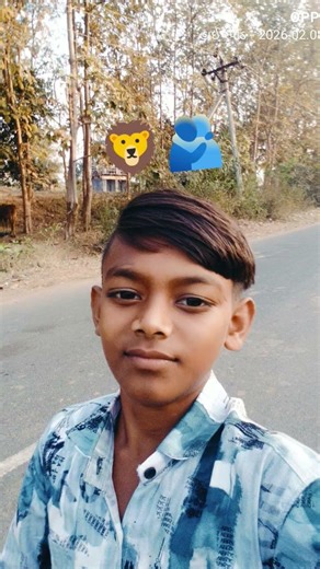 28 ફેબ્રુઆરી, 2026