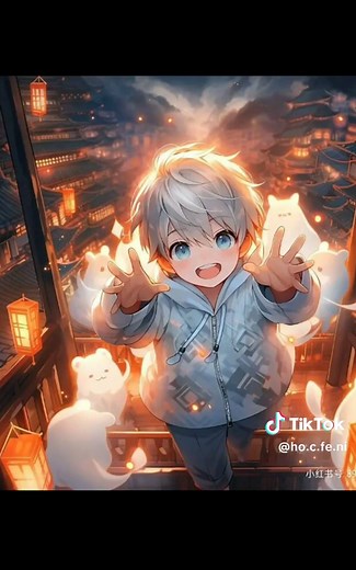 Avatar Nam Đẹp: Tìm Kiếm Ảnh Siêu Cute và Ngầu