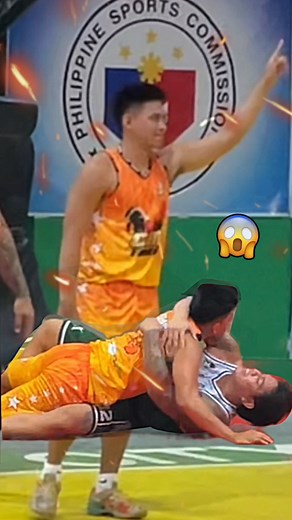 5.2M views · 64K reactions | Ang Secret Weapon ng CM FARM  #PlayerSpotted | Player Spotted | Facebook