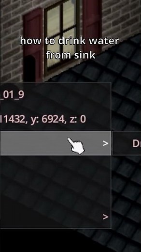 How to PZ Part 3