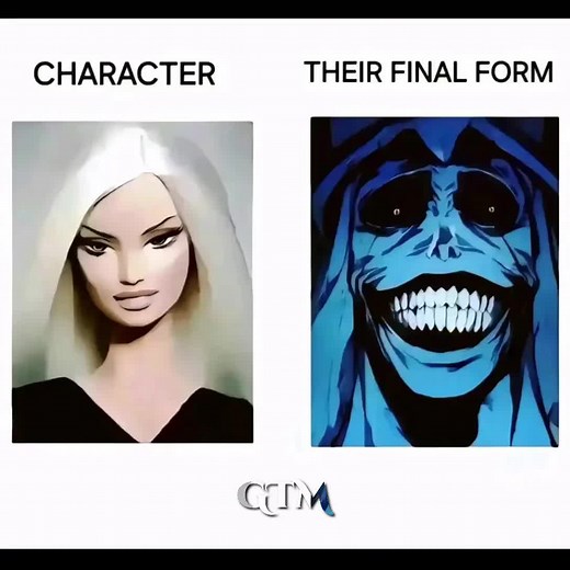 Cuentas recomendadas