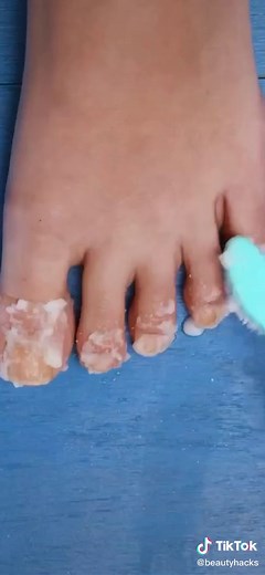 beautyhacks on TikTok