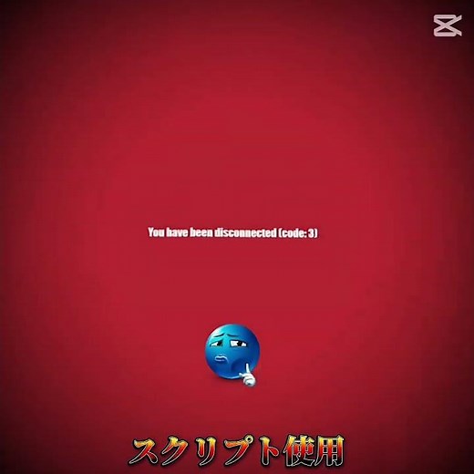 Evoworld.io エラー集 #arara #shortsfeed #shortvideo #shortsvideo #shorts #short #games #game #gaming