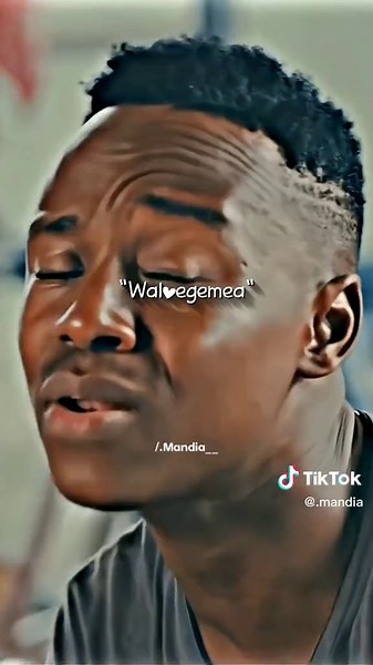 Mandia Music: Nyimbo za Furaha na Mazuri ya Moyo