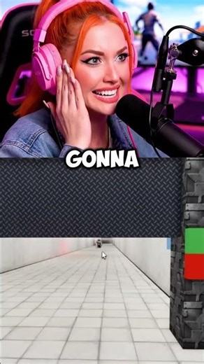 Roblox 100Iq Clutch in Area 51