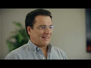 Oracle Cloud Infrastructure Security: Bot Management
