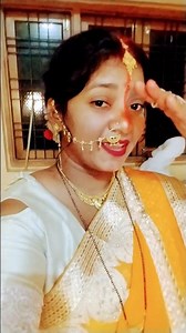 Ajanabi Mujhko Itna Bata 🥰‪@VandanaQueenOfficial‬