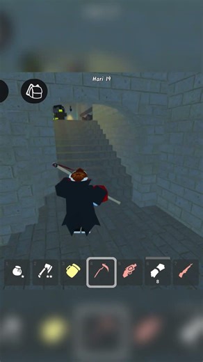 MASUK STRONGHOLD SUKU CULTIS😱 #robloxindonesia #robloxedit #robloxshorts #99nightintheforest