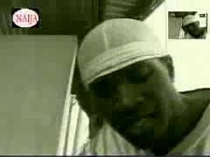 P-Square - You (Live & Unplugged)