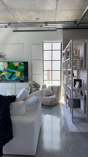 Decoding the Minimalist Concept: A Guide to Understanding Minimalism