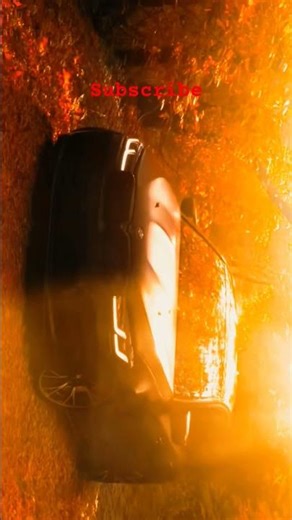 BMW M5 Competition vs. M5 CS: Which One Should You Buy?