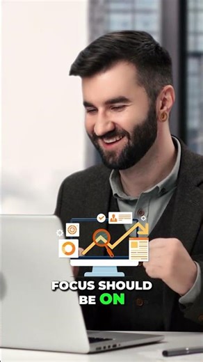 Maximize Profits: Advanced Remarketing Strategies Explained