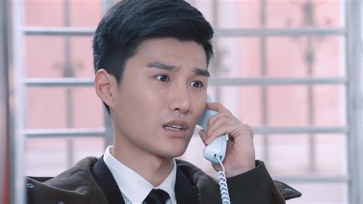 Tears in Heaven - Episode 21 | Rakuten Viki