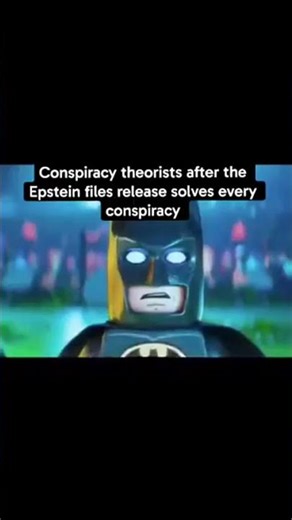 Memes I found in my homework folder #50