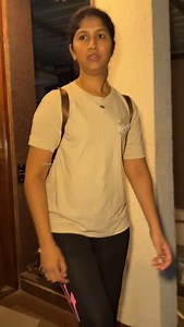 419K views · 7.4K reactions | Ethu Car Pondati-ya… @saranareen_kutties @saranareen_vlogs #saranareen #comedy #tamilreels | Nareen Kumar D | Facebook